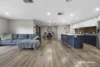 51 Pinerate Place, Echuca, Vic 3564-Image