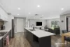 51 Pinerate Place, Echuca, Vic 3564-Image