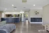51 Pinerate Place, Echuca, Vic 3564-Image