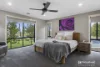 51 Pinerate Place, Echuca, Vic 3564-Image