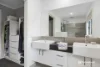 51 Pinerate Place, Echuca, Vic 3564-Image
