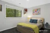 51 Pinerate Place, Echuca, Vic 3564-Image