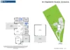 51 Pinerate Place, Echuca, Vic 3564-Floorplan