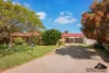 51 Pinyali Way, Waggrakine, WA 6530
