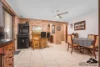 51 Pinyali Way, Waggrakine, WA 6530-Image