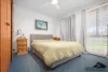 51 Pinyali Way, Waggrakine, WA 6530-Image