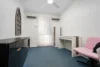 51 Pinyali Way, Waggrakine, WA 6530-Image