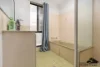 51 Pinyali Way, Waggrakine, WA 6530-Image