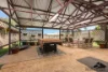 51 Pinyali Way, Waggrakine, WA 6530-Image