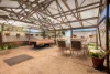 51 Pinyali Way, Waggrakine, WA 6530-Image
