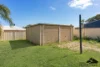 51 Pinyali Way, Waggrakine, WA 6530-Image