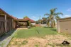 51 Pinyali Way, Waggrakine, WA 6530-Image