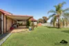 51 Pinyali Way, Waggrakine, WA 6530-Image