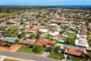 51 Pinyali Way, Waggrakine, WA 6530-Image
