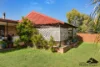 51 Pinyali Way, Waggrakine, WA 6530-Image