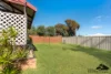 51 Pinyali Way, Waggrakine, WA 6530-Image