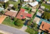 51 Pinyali Way, Waggrakine, WA 6530-Image