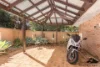 51 Pinyali Way, Waggrakine, WA 6530-Image