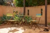 51 Pinyali Way, Waggrakine, WA 6530-Image