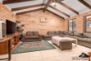 51 Pinyali Way, Waggrakine, WA 6530-Image