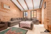 51 Pinyali Way, Waggrakine, WA 6530-Image