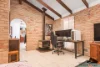 51 Pinyali Way, Waggrakine, WA 6530-Image