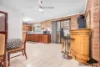 51 Pinyali Way, Waggrakine, WA 6530-Image