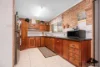 51 Pinyali Way, Waggrakine, WA 6530-Image