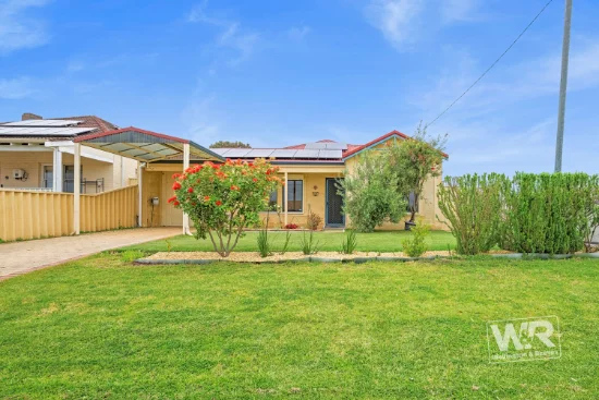 51 Pioneer Road, Centennial Park, WA 6330 - For Sale