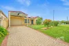 51 Pioneer Road, Centennial Park, WA 6330-Image