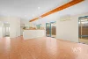 51 Pioneer Road, Centennial Park, WA 6330-Image