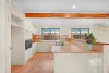 51 Pioneer Road, Centennial Park, WA 6330-Image