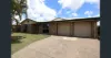 51 Pioneer Street, Glenella, Qld 4740