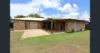 51 Pioneer Street, Glenella, Qld 4740-Image