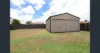 51 Pioneer Street, Glenella, Qld 4740-Image