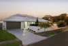 51 Pipeline Avenue, Peregian Beach, Qld 4573