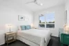 51 Pipeline Avenue, Peregian Beach, Qld 4573-Image
