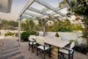 51 Pipeline Avenue, Peregian Beach, Qld 4573-Image