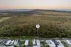51 Pipeline Avenue, Peregian Beach, Qld 4573-Image