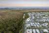 51 Pipeline Avenue, Peregian Beach, Qld 4573-Image