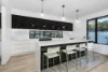 51 Pipeline Avenue, Peregian Beach, Qld 4573-Image