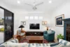 51 Pipeline Avenue, Peregian Beach, Qld 4573-Image