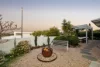 51 Pipeline Avenue, Peregian Beach, Qld 4573-Image