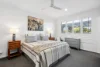 51 Pipeline Avenue, Peregian Beach, Qld 4573-Image