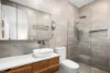 51 Pipeline Avenue, Peregian Beach, Qld 4573-Image