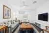 51 Pipeline Avenue, Peregian Beach, Qld 4573-Image
