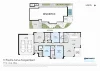 51 Pipeline Avenue, Peregian Beach, Qld 4573-Floorplan