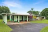 51 Planet Avenue, Atherton, Qld 4883
