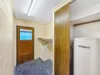 51 Planet Avenue, Atherton, Qld 4883-Image