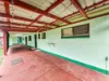 51 Planet Avenue, Atherton, Qld 4883-Image